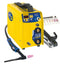 GYS Lasinverter TIG 160 DC Lift - TIG lasapparaat - Automatische downslope - Inclusief accessoires