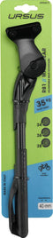 Ursus Wave - Verstelbare fietsstandaard - Aluminium roestvast - 24