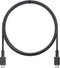 Nintendo Switch 2 - AC Adapter - Oplader - Zwart