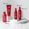 Wella Professionals - ULTIMATE REPAIR - Ultimate Repair Miracle Hair Rescue - Leave-in voor alle haartypes - 95ML.