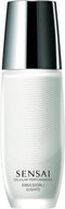 Sensai Cellular Performance Lotion I (Light) - 100 ml - gezichtsverzorging