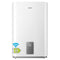 Comfee CWH15ED1380EUW - Elektrische Wandverwarming - 80L Wi-Fi Verbinding App Besturing - Wit