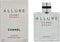 Chanel Allure Homme Sport 150 ml - Eau de Cologne - Herenparfum