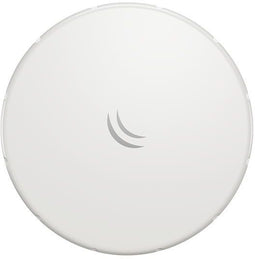MikroTik Wire nRAY - WLAN Antenne - 2Gbps Wi-Fi - 1x Ethernet 1Gbps