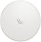 MikroTik Wire nRAY - WLAN Antenne - 2Gbps Wi-Fi - 1x Ethernet 1Gbps