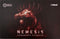Awaken Realms Nemesis: Carnomorphs - Bordspel - Uitbreiding - Strategisch spel