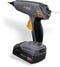 Steinel MobileGlue 5011 - Accu-lijmpistool - Draadloos 90 min - 18V CAS