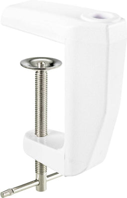 TOOLCRAFT TO-6839889 Tafelklem voor loeplamp