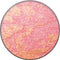 Max Factor Crème Puff Blush - 05 Lovely Pink