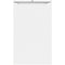 Beko FS166020 - Vrieskast - 65 liter - Vrijstaand - Wit