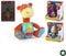 Knuffel WinFun winfun 42571 Metaal Plastic