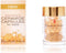 Elizabeth Arden Advanced Ceramide Daily Youth Restoring Eye Serum Capsules - 60 pieces