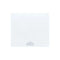 BOSCH PID612BB1E - Inductiekookplaat - 3 kookzones - 59,2 cm - Wit