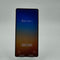 Samsung Galaxy S25 Ultra 5G - 256GB - Snapdragon 8 Elite - Titanium Black
