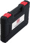 Fiat Professional - 150-delige boorset