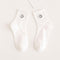 Smiley Socks - Smiling Socks® 7-Pack - Vrolijke Sokken - Naadloos Sokken - Leuke sokken - Maat 35-43 - Hardloopsokken - Kleurvol