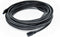 USB Cable Kramer Electronics 96-0216035 10,67 m Black