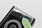 eufy Video Doorbell C30 - Videodeurbel - 2K FHD - Batterij