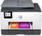 HP OfficeJet Pro 9022e - All-in-One Inkjet Printer - Automatisch dubbelzijdig afdrukken - Kleur
