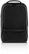 Dell Premier Slim Backpack PE1520PS - Laptoptas 15,6 inch - Schokbestendig Vochtbestendig - Zwart
