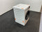 BOSCH WGG244ZANL - Wasmachine - Anti vlekken programma Hygiëne Plus - Serie 6