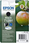 Epson T1291 - Inktcartridge zwart - 380 pagina's - 11,2 ml