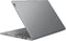 Lenovo IdeaPad Pro 5 16IMH9 - Laptop - Intel Core Ultra 7 155H - GeForce RTX 3050 - 16GB RAM - 1TB opslag - 16