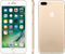 Apple iPhone 7 Plus - Goud - 32 GB - Fysieke simkaart