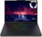 Lenovo Legion Pro 5 16ADR10 - Gaming Laptop - AMD Ryzen 9 8940HX - GeForce RTX 5070 - 32GB RAM - 1TB SSD - 16