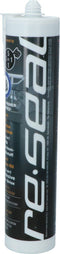 5in1 All-in1 - Ruitenkit - 420 gram - Geen primer nodig