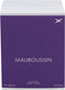 Mauboussin Pour Femme 100 ml - Eau de Parfum - Damesparfum