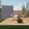 Angel Living Paravent - Moderne Kamerscherm - Privacy Scherm Binnen Buiten