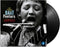 Bart Peeters - Het Plaatje Van Bart Peeters - LP - Stereo