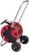 Fiat Professional – Uitrolbare Tuinslang – 30 Meter