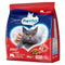 Kattenvoer Prevital Rundvlees 300 g
