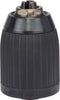 Bosch - Snelspanboorhouders tot 13 mm 2 – 13 mm, 1/2