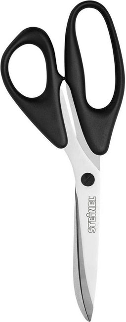Steinel 010423 Dekzeilschaar Zwart