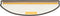 vidaXL - Trapmatten - 15 - st - 65x21x4 - cm - antracietkleurig