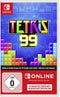 Nintendo Tetris 99 - Puzzelgame - Nintendo Switch (2019)
