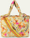Oilily Holly - Handtas - Dames - Groen - One size