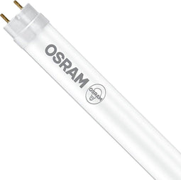 LED OSRAM 4099854039263 4099854039263 G13 N/A Vermogen: 15 W Neutraalwit N/A 15.00 kWh/1000h
