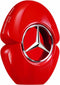 Mercedes-Benz Woman Eau de Parfum - 90ml