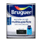 Lakken Bruguer 5057524 750 ml Topcoat