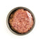 Kattenvoer 3COTY Pauw 80 g