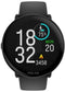 Polar Ignite 3 - Fitness Smartwatch - GPS Activity Tracker - Zwart