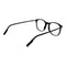 Ermenegildo Zegna EZ5245 53001 - Heren Brillenframe - Glas zonder voorschrift