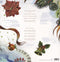 Barbara Dennerlein - Christmas Soul - LP - Kerst Jazz