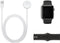 Renewd smartwatch Apple Watch 3 42mm (Grijs)