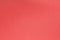 Schneider spuitbus verf - Paint-it 030 - DIY spuitverf - acrylverf - 200ml - royal rood - S-ML03050103