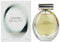 Calvin Klein Beauty 100 ml Eau de Parfum - Damesparfum
